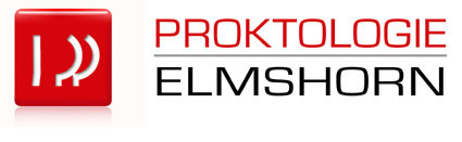 proktologie-elmshorn